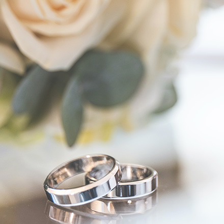 Welcher Juwelier hat gerade in Regensburg geöffnet?