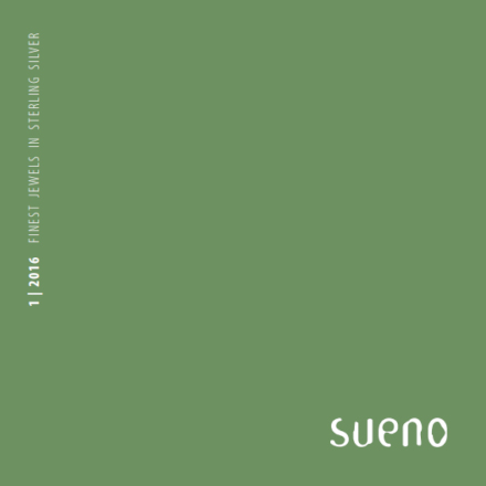 sueno by MP - Kollektion 22 (1 | 2016)