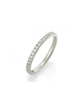 Max Kemper 50036.020