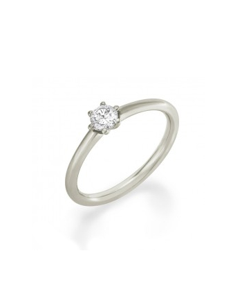 Max Kemper 53020.018