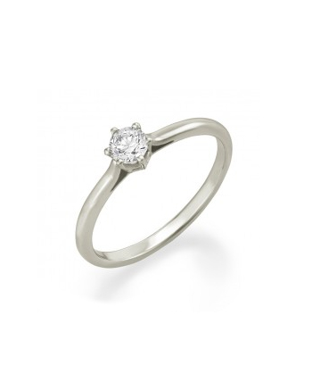 Max Kemper 53022.018