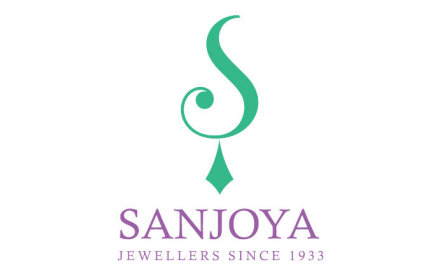 Sanjoya