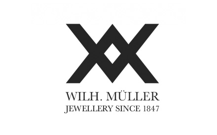 Wilhelm Müller Schmuck
