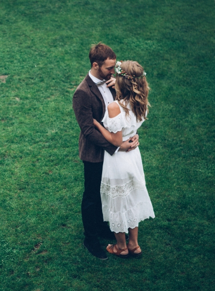 Goldene Zeiten Juweliere - Trauringe