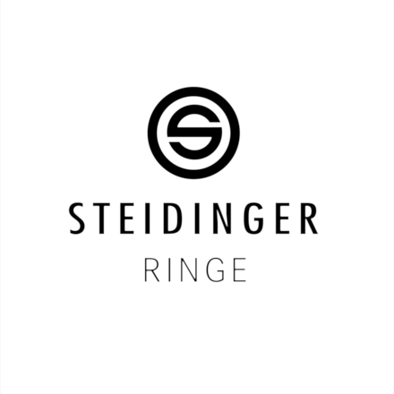 Steidinger Trauringe