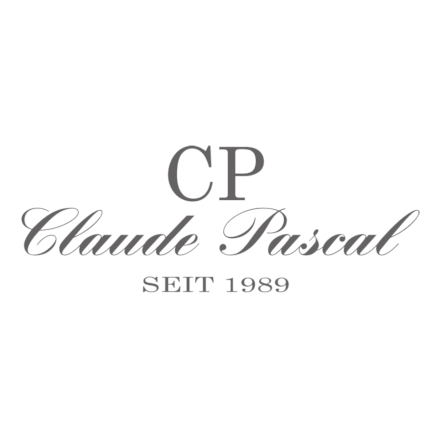 Claude Pascal