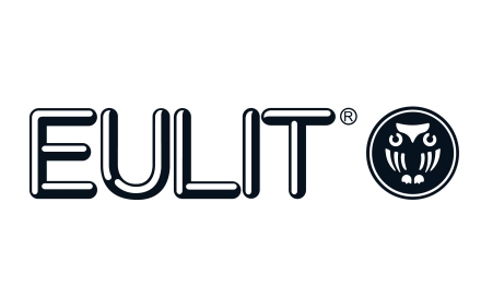 EULIT Uhrarmbänder